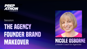 Agency Founder LinkedIn Profiles: Fixes That Actually Work