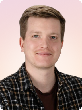 Florian Haider, Dynagate