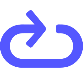 elastic email logo