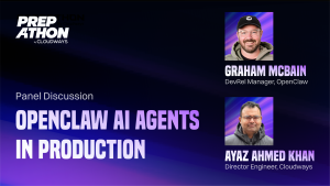 What Developers and Agencies Are Really Building With OpenClaw