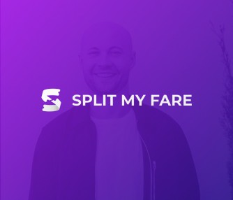 UK Travel Platform Split My Fare Ships Safer Updates...